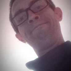 Фотография мужчины Роман, 33 года из г. Воронеж