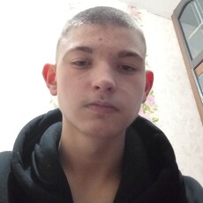 Фотография мужчины Егор, 35 лет из г. Наровля