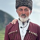 Арсен, 20 лет