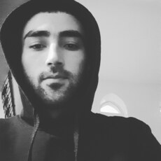 Фотография мужчины Сергей, 27 лет из г. Красноярск