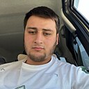 Артур, 26 лет