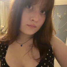 Фотография девушки Тая, 18 лет из г. Хабаровск