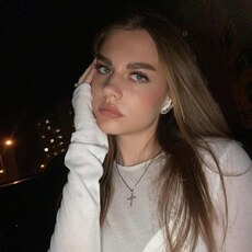 Фотография девушки Ира, 25 лет из г. Москва