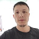 Сашка, 29 лет