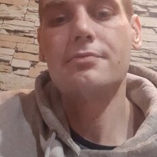 Фотография мужчины Влад, 36 лет из г. Киев