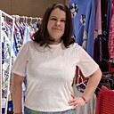 Анастасия, 34 года