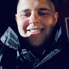 Фотография мужчины Роман, 27 лет из г. Воронеж