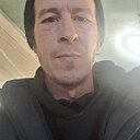 Сергей, 39 лет