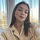 Анастасия, 23 года