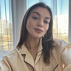 Фотография девушки Анастасия, 23 года из г. Екатеринбург