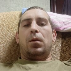 Фотография мужчины Виктор, 32 года из г. Стародуб