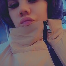 Юлия, 26 из г. Барнаул.