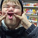 Дмитрий, 25 лет