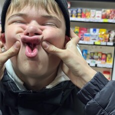 Фотография мужчины Дмитрий, 25 лет из г. Хомутово