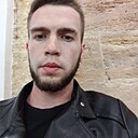 Дамир, 29 лет