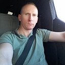 Евгений, 36 лет