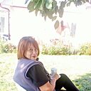 Ольга, 56 лет