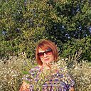 Ольга, 56 лет