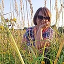 Ольга, 56 лет