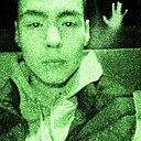 Диас, 23 года