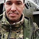 Семья, 36 лет