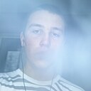 Дмитрий, 47 лет