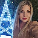 Оксана, 39 лет