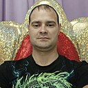 Антон, 38 лет