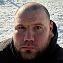 Артём, 31 год