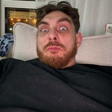 Фотография мужчины Антон, 50 лет из г. Санкт-Петербург