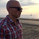 Арсений, 38 лет