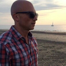 Фотография мужчины Арсений, 38 лет из г. Вологда