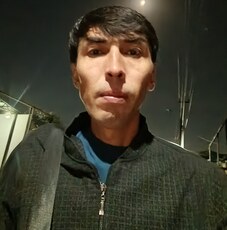 Фотография мужчины Сабит, 41 год из г. Шымкент