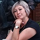 Наталья, 41 год