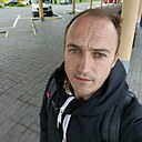 Юджин, 32 года