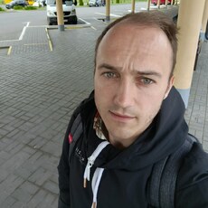 Фотография мужчины Юджин, 32 года из г. Брест