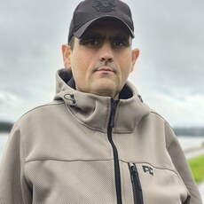 Фотография мужчины Евгений, 35 лет из г. Калуга