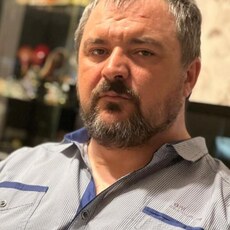 Фотография мужчины Евгений, 44 года из г. Руза