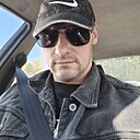 Вячеслав, 36 лет