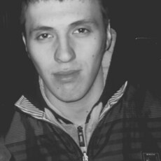 Фотография мужчины Дмитрий, 30 лет из г. Могилев