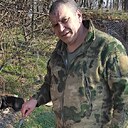 Александр, 43 года