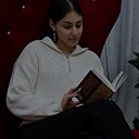 Вероника, 19 лет