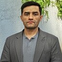 Руслан, 37 лет