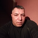 Рустам, 43 года