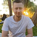 Роман, 29 лет