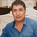 Айдар, 38 лет