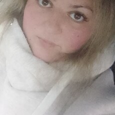 Алёна, 36 из г. Саранск.