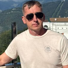 Фотография мужчины Евгений, 38 лет из г. Нижний Новгород