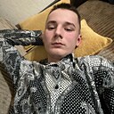 Артём, 19 лет