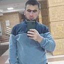 Федя, 30 лет